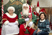 SantaPaws2019-0115