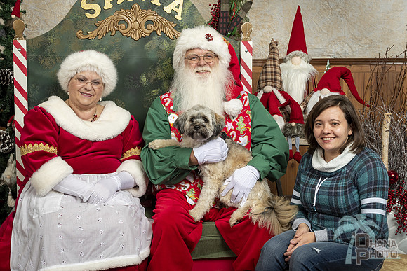 SantaPaws2019-0115