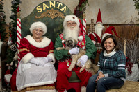 SantaPaws2019-0116