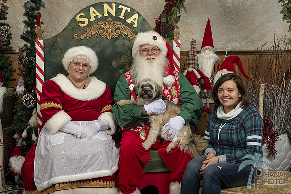 SantaPaws2019-0116