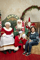 SantaPaws2019-0117