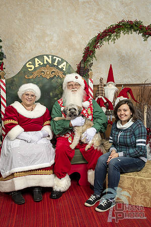 SantaPaws2019-0117