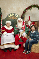 SantaPaws2019-0118