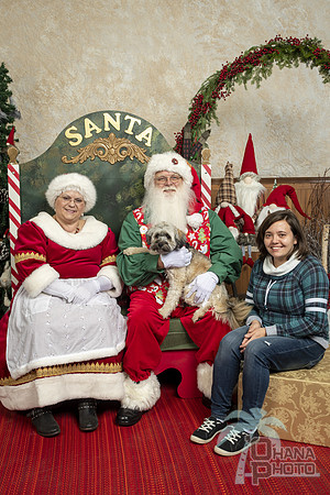 SantaPaws2019-0118