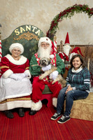 SantaPaws2019-0119