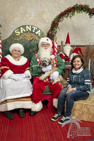SantaPaws2019-0119