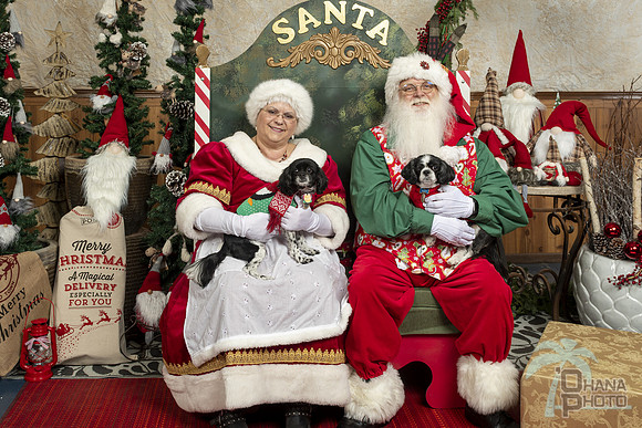 SantaPaws2019-0120