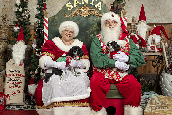 SantaPaws2019-0121