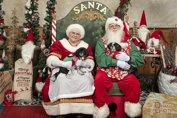 SantaPaws2019-0122