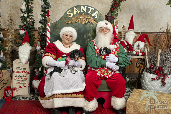 SantaPaws2019-0123