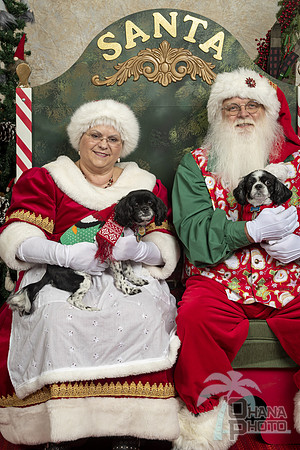 SantaPaws2019-0127