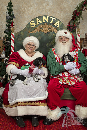 SantaPaws2019-0128