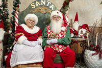 SantaPaws2019-0139