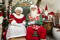 SantaPaws2019-0138