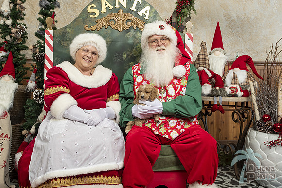 SantaPaws2019-0138