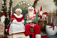 SantaPaws2019-0140