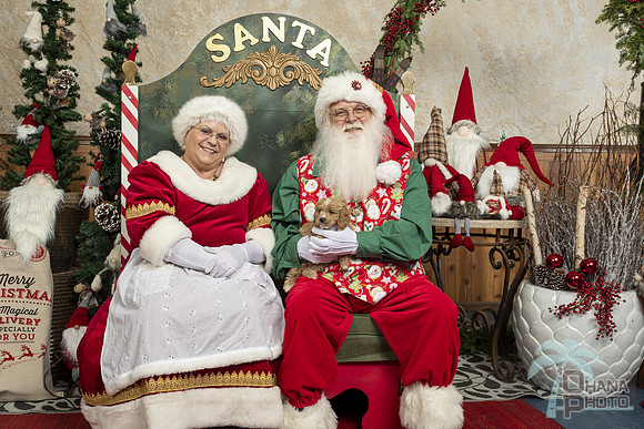 SantaPaws2019-0140