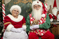 SantaPaws2019-0141