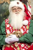 SantaPaws2019-0142