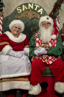 SantaPaws2019-0144