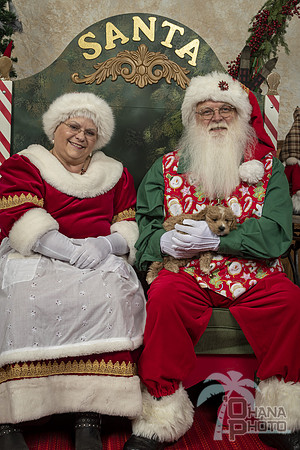 SantaPaws2019-0144