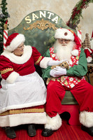SantaPaws2019-0145