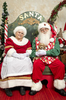 SantaPaws2019-0146