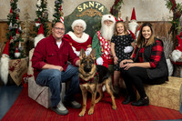 SantaPaws2019-0202