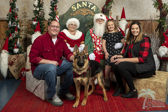 SantaPaws2019-0202
