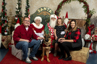 SantaPaws2019-0204
