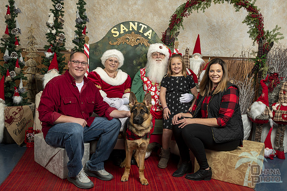 SantaPaws2019-0204