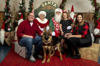 SantaPaws2019-0203
