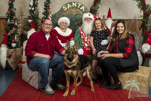 SantaPaws2019-0203