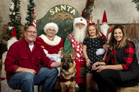 SantaPaws2019-0205