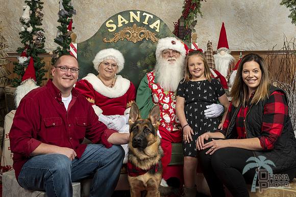 SantaPaws2019-0205