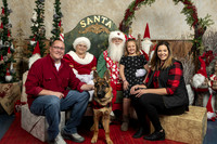 SantaPaws2019-0206