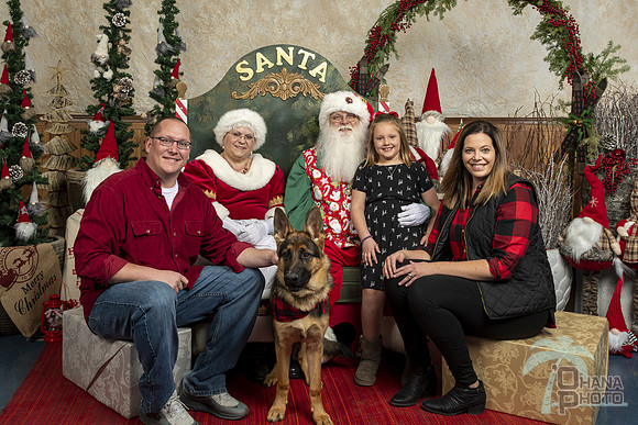 SantaPaws2019-0206