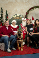 SantaPaws2019-0207