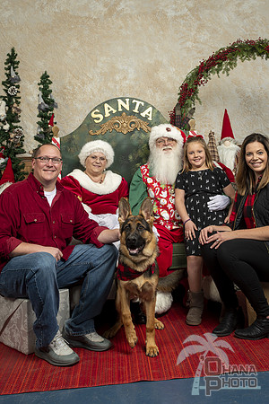 SantaPaws2019-0207