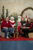 SantaPaws2019-0208
