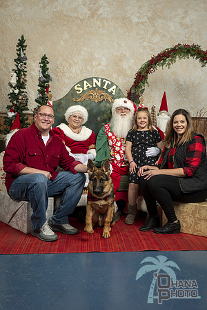 SantaPaws2019-0208