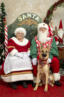 SantaPaws2019-0209