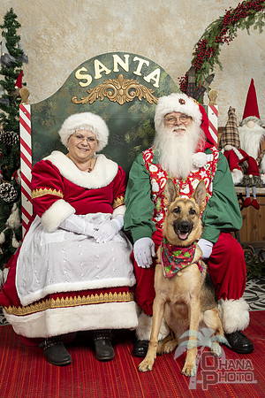 SantaPaws2019-0209