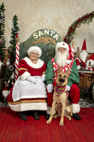 SantaPaws2019-0210