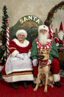 SantaPaws2019-0211