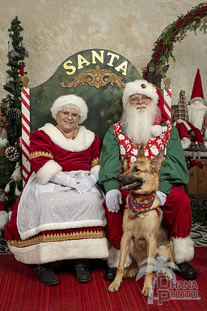 SantaPaws2019-0211