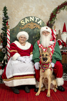 SantaPaws2019-0212