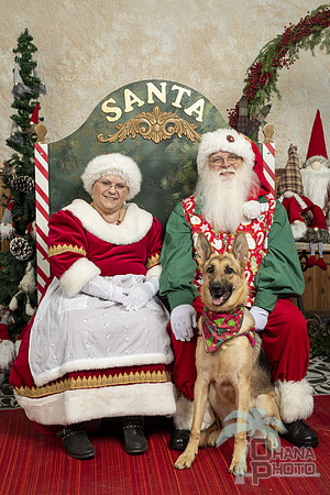 SantaPaws2019-0212