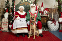 SantaPaws2019-0213