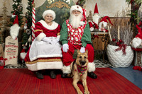 SantaPaws2019-0214